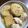 apiosu's cooksnap of when they made 冬にほっこり。鶏団子煮.