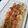かぴーな's cooksnap of when they made 【たこ焼き02】たこ焼きグラタン.
