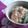 ピンクのたまご's cooksnap of when they made ささみの粒マスタード＆マヨサラダ☆.