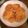 くまのころちゃん's cooksnap of when they made ひよこ豆ハンバーガー.