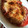 ちゃんこまんさん's cooksnap of when they made テケトー料理28☆簡単トマトのチーズ焼き.