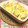 腹ペコ助's cooksnap of when they made 里芋のマヨチーズ焼き.