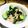 りんごⓒ's cooksnap of when they made 父の日に♪キュウリの簡単おつまみ.