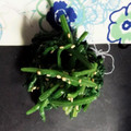 やまひろたい☆'s cooksnap of when they made 定番！ほうれん草のお浸し.