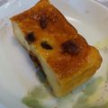 つねひろママ's cooksnap of when they made 簡単混ぜて焼くだけ☆ヨーグルトケーキ.