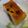 つねひろママ's cooksnap of when they made 簡単混ぜて焼くだけ☆ヨーグルトケーキ.