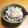 はるかるちょ☆'s cooksnap of when they made 豚バラ肉と長ネギの蒸し鍋♪.