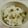 ピン9ノン's cooksnap of when they made おかわり必須☆しっかり塩味黄金比☆豆ご飯.