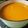 ぽんぽん堂's cooksnap of when they made 大量青梅消費！　完熟梅のピューレ.
