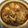 zaurus☆'s cooksnap of when they made 身体ポカポカ薬味たっぷりのキムチ鍋☆.
