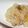 homsa's cooksnap of when they made 炊飯器で海老ピラフできちゃった！？.