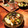 cafe609's cooksnap of when they made ひんやり☆蒸し鶏のキムチ和え.