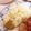 messier225's cooksnap of when they made 簡単♪キャベツのザワークラウト風.