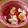 ブランディ's cooksnap of when they made 苺デザートソースでフルーツサラダ！.