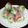 ヒルネコ３'s cooksnap of when they made マグロとアボカドの生春巻き.