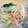 morio28's cooksnap of when they made 中華風★小松菜ともやしの胡麻酢和え.