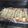 ☆にじ☆'s cooksnap of when they made パン耳でおつまみ.