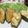 morio28's cooksnap of when they made ささみで簡単＊ピーマンの肉詰め味噌焼き.