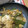morio28's cooksnap of when they made めんつゆ＊絹さやの卵とじ.
