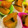 さちぞー221's cooksnap of when they made 簡単にもう1品♥南瓜の煮付け.