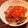 ＊メグリンヌ＊'s cooksnap of when they made イタリアン牛丼.