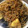 min1120's cooksnap of when they made 茄子とｼﾞｬｺの甘辛炒め煮.