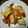 みみりん♪♪'s cooksnap of when they made エリンギのバター炒め.