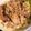 クックHFZ347☆'s cooksnap of when they made 豚唐丼（とんからどん）甘酢ダレ♪.