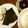 eoo3's cooksnap of when they made アボカドご飯.