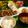 スガキチ's cooksnap of when they made おもてなしにも♪まぐろの香草パン粉焼き.