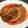 クックAEUJLX☆'s cooksnap of when they made 簡単！15分で！ラタトゥイユ✾時短レシピ.