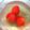 まさまさといちご's cooksnap of when they made きらきら可愛い！さくらんぼのワインゼリー.