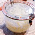 もぐmogu子's cooksnap of when they made 酢たまねぎ♪.