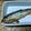 ねずみ花火eat's cooksnap of when they made 圧力鍋で骨まで柔らかい☆鮎の塩焼き.