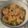 あったかクーラー's cooksnap of when they made 簡単！基本の親子丼.