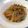 yukinoyuki's cooksnap of when they made 大好きなチャプチェ.