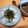 Jock's cooksnap of when they made ピリ辛＊赤味噌鶏そぼろ.