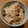 田中エミリ♪'s cooksnap of when they made ふきときのこの炊き込みご飯.