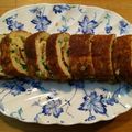 田中エミリ♪'s cooksnap of when they made 明太とキュウリの卵焼き.