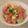 mimioui＊'s cooksnap of when they made お野菜ごろごろ♪マグロとアボカドのサラダ.