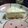 クックHSTFJP☆'s cooksnap of when they made 簡単！レアチーズケーキ★.