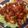 akirayon's cooksnap of when they made 芳ばしい！鶏もも肉の七味焼き.