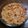 まーそん51's cooksnap of when they made フライパンでつくる簡単トマト飯.