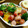 daimaimom's cooksnap of when they made かぼちゃのチーズ焼き.