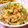 あゆぅ☆★'s cooksnap of when they made 沖縄風炊き込みご飯.