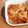 tomoko1006's cooksnap of when they made 超簡単タコライスー？.