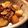 cerise0902's cooksnap of when they made 甘辛★豚肩ロース＆大根のママレード煮込み.