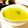 inyako's cooksnap of when they made カボチャのポタージュ.