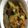 かーまーりーのママ's cooksnap of when they made 塩鯖マリネ.