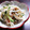 はい☆うさぎ's cooksnap of when they made さっぱり小鉢 きゅうりとちくわの梅和え.